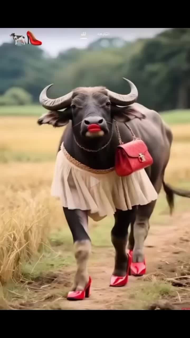 @asif