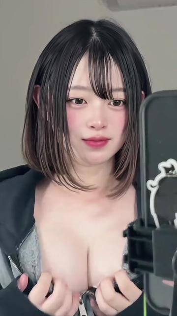 @ce99kc
