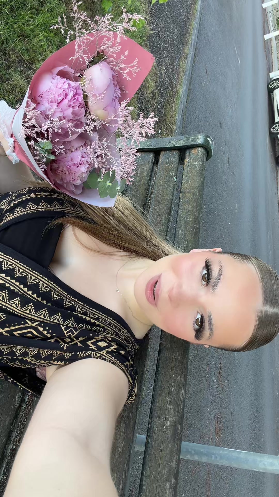 @👑👑