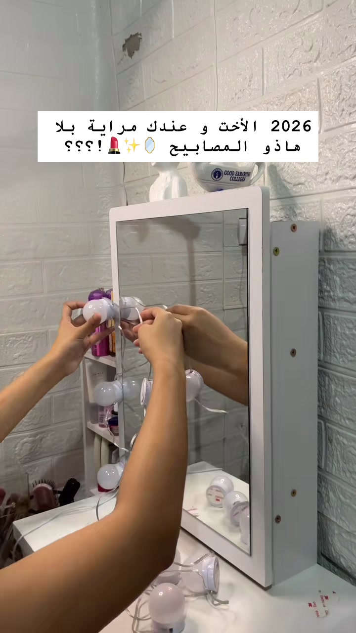 @KHOUX 🇩🇿
