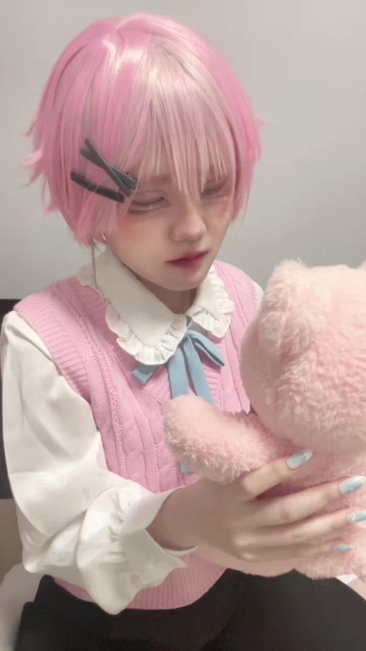 @もぴ