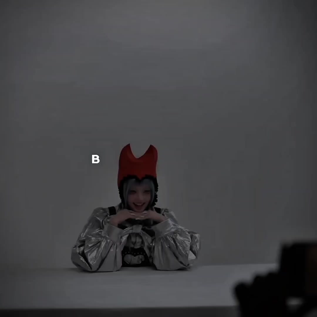 @cocopandecoco 🫓