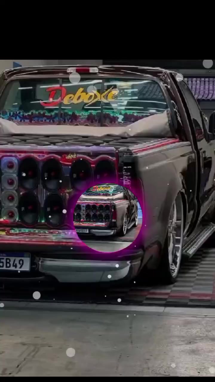 @Djcrismartinsobrabotaonline