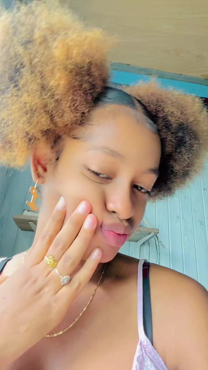 @leslyn.19