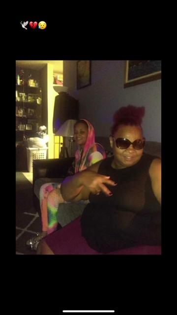 @darealll.kk