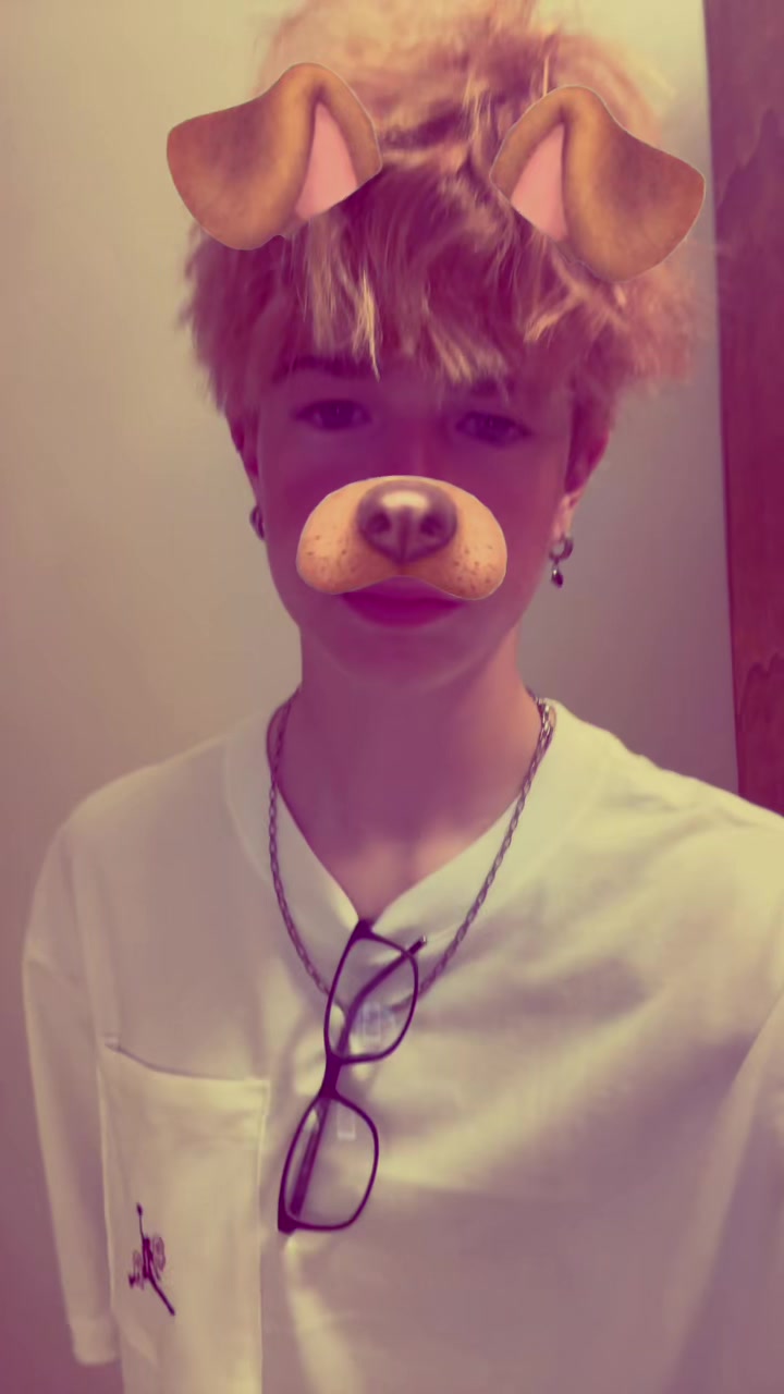 @๐ท๐๐๐๐ฎ๐น(rouge ver๐ท)