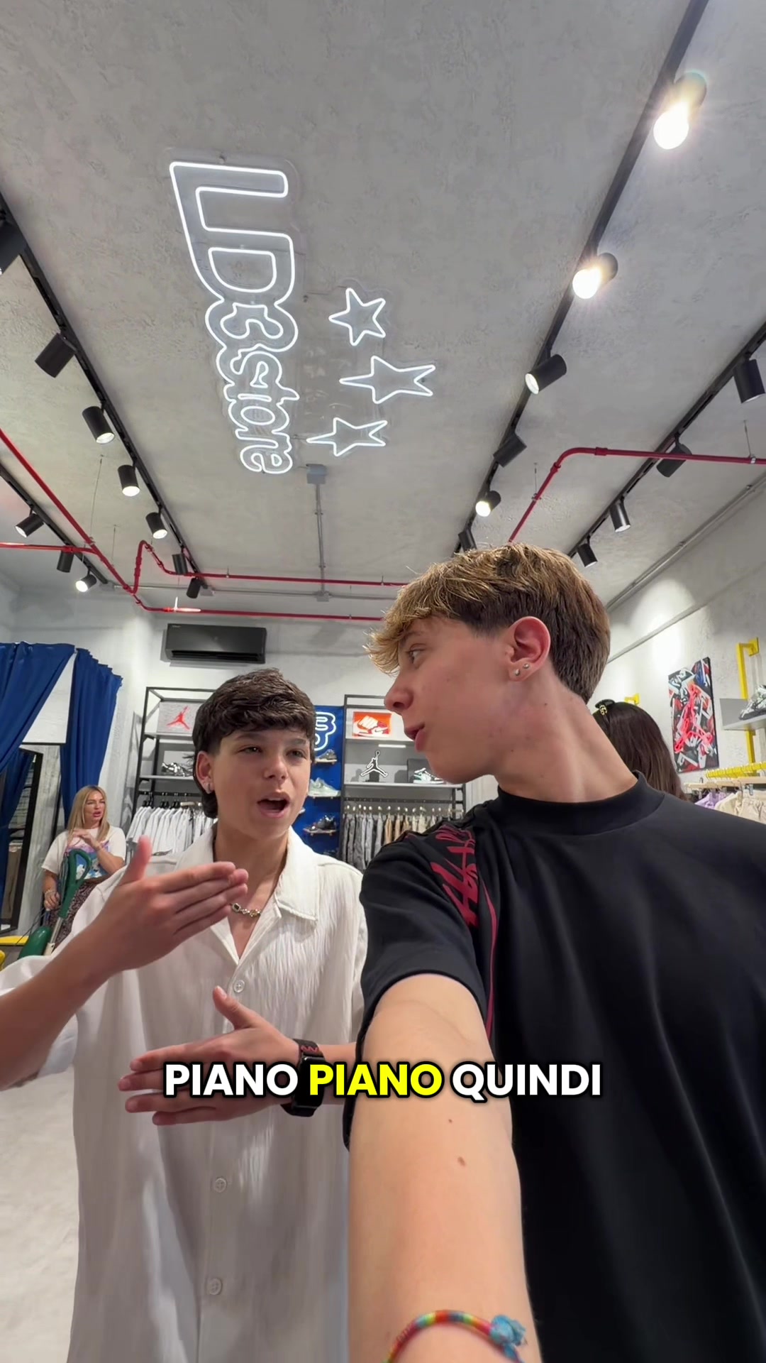 @Nikolasss💫