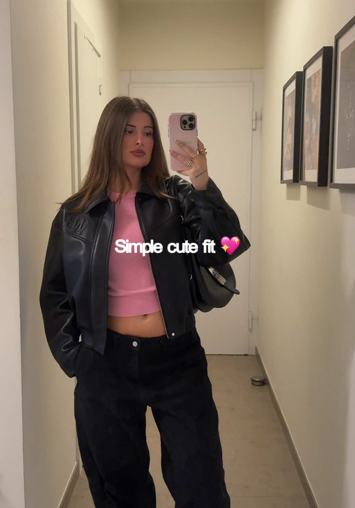 @Maya Petrović