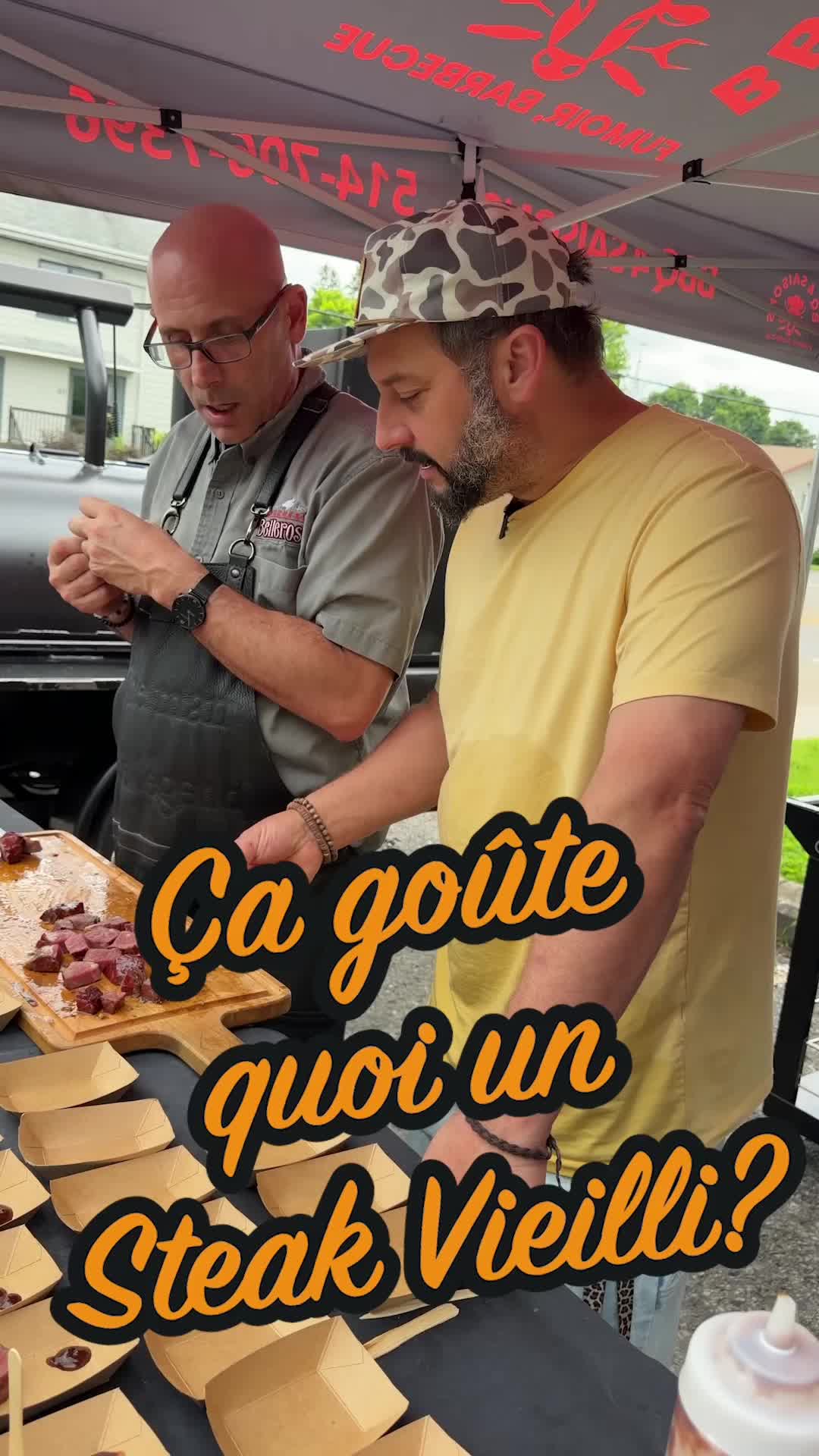 @Ils en fument du bon