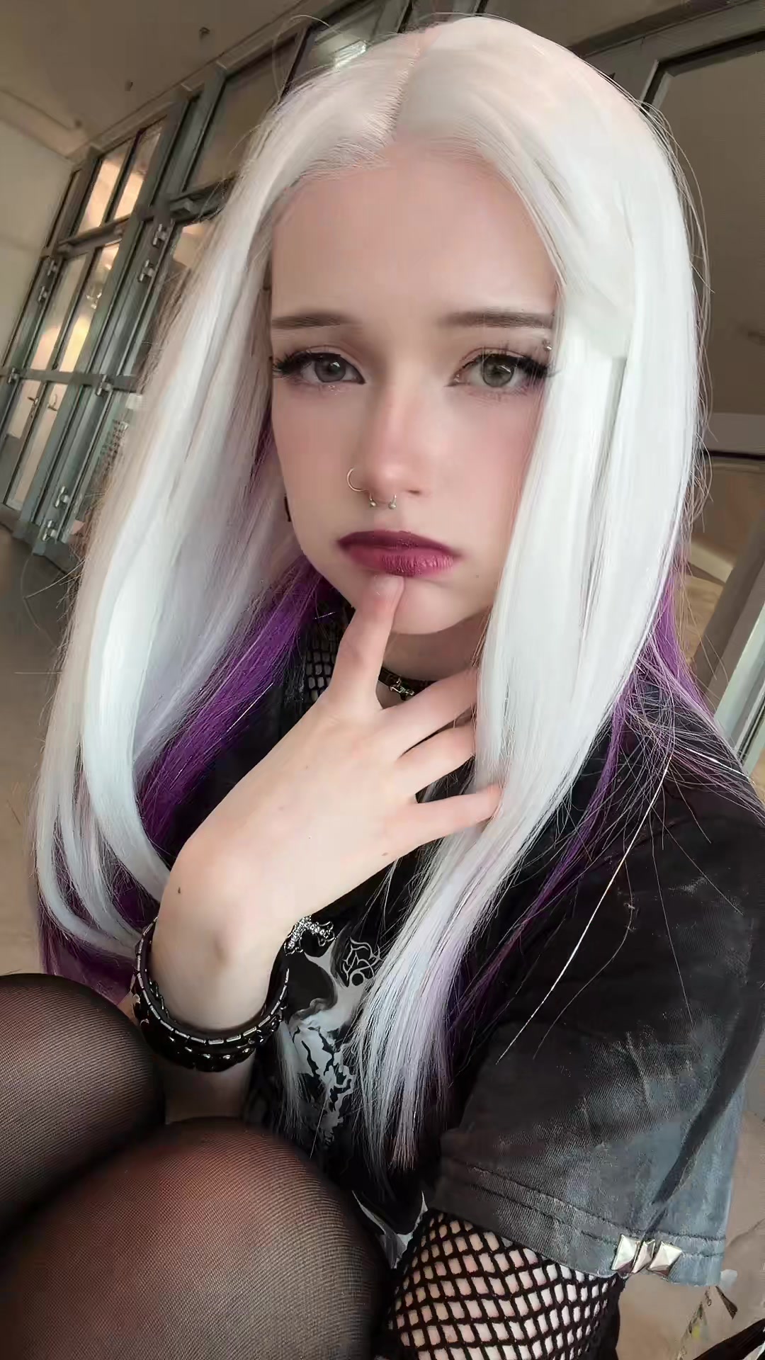 @Gina ⋆𐙚₊˚⊹♡