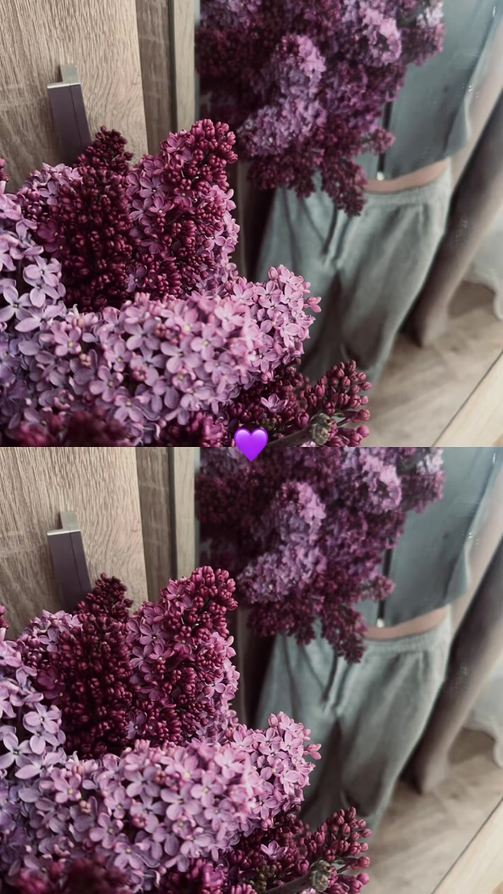 @эмилька