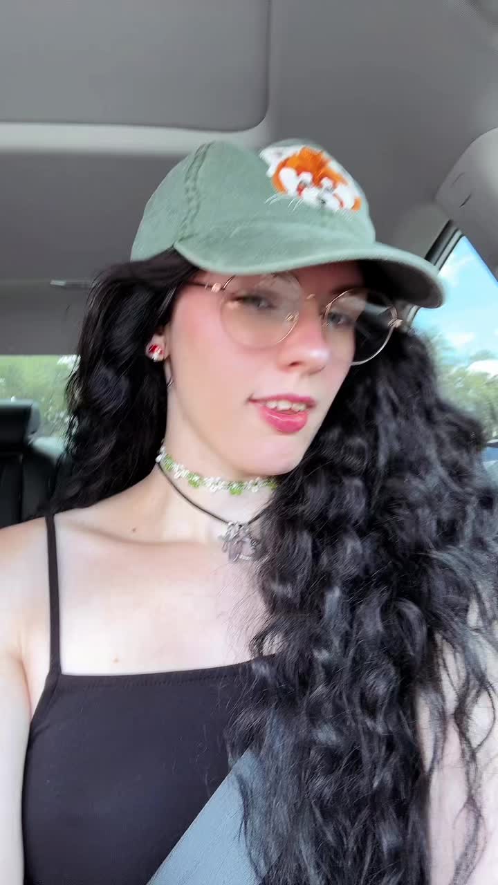 @Sami Marie