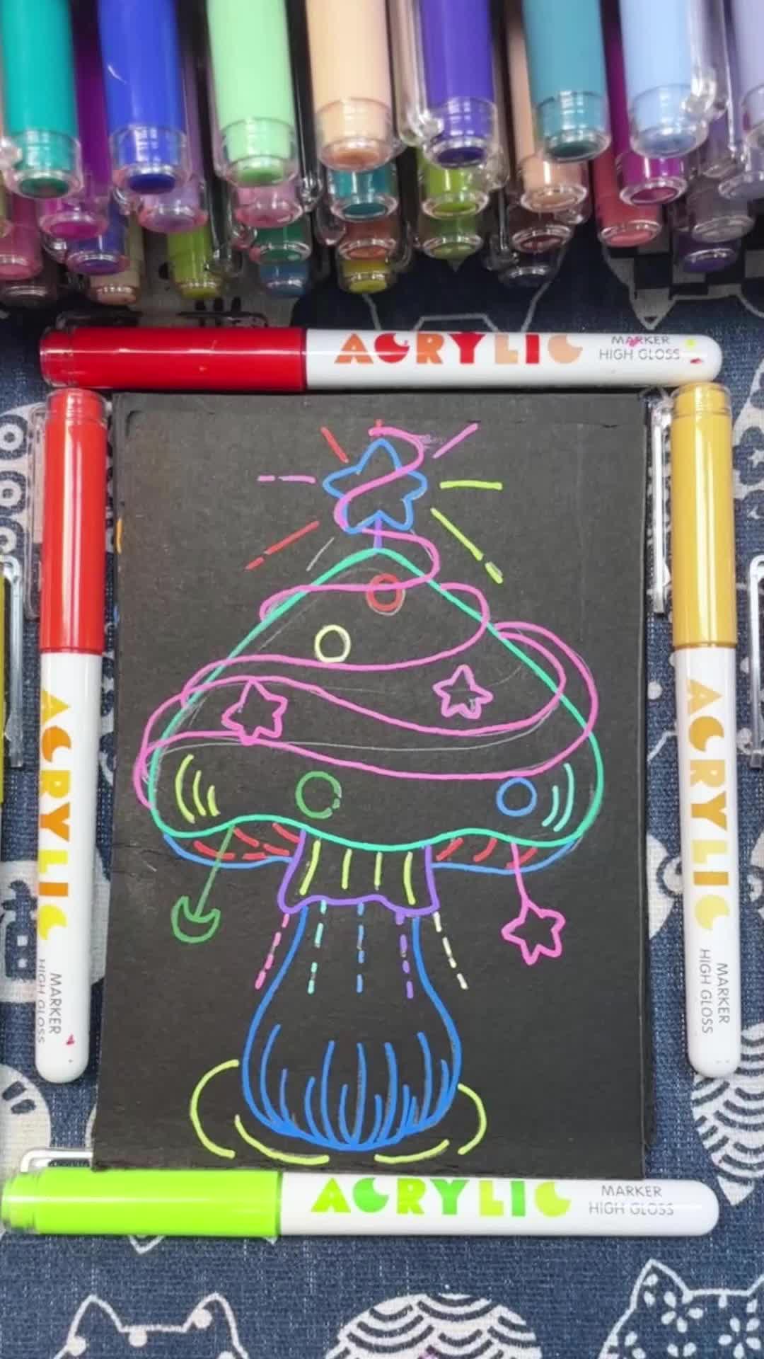 @colorwithsz