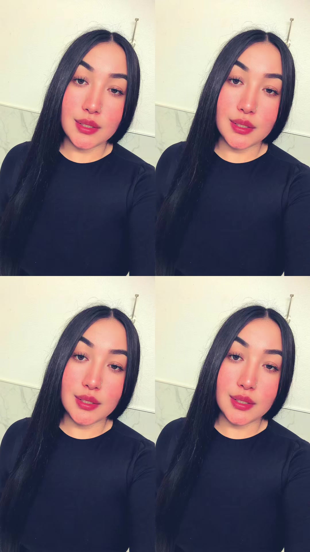 @🔐❤️&zwj;🔥🦋&pound;SME🦋❤️&zwj;🔥🔐