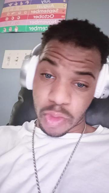 @legendpapawolf