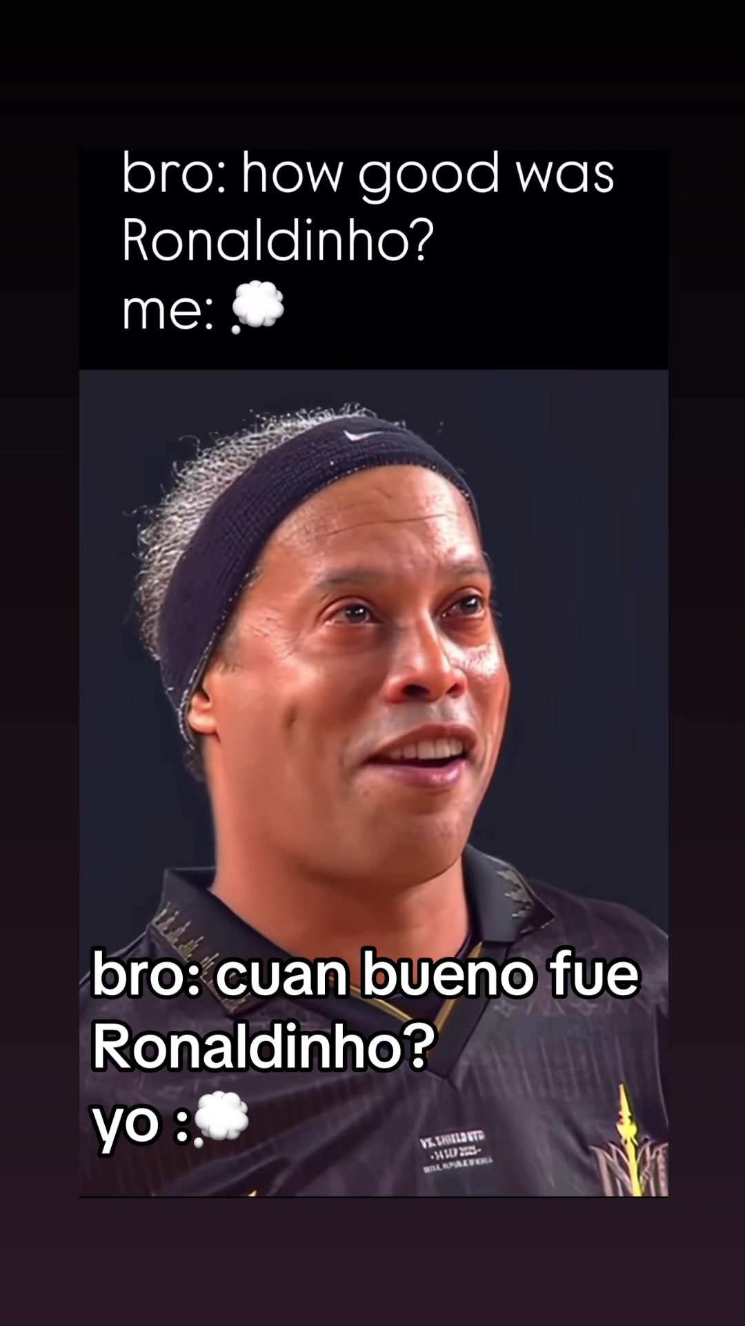 @vl0gsca