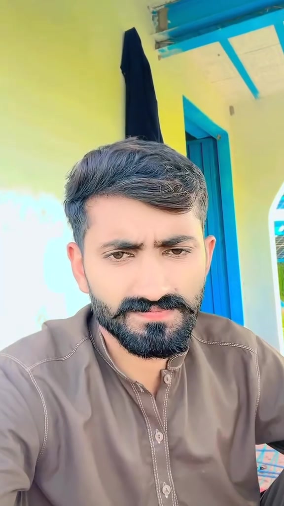 @rehman sanghera