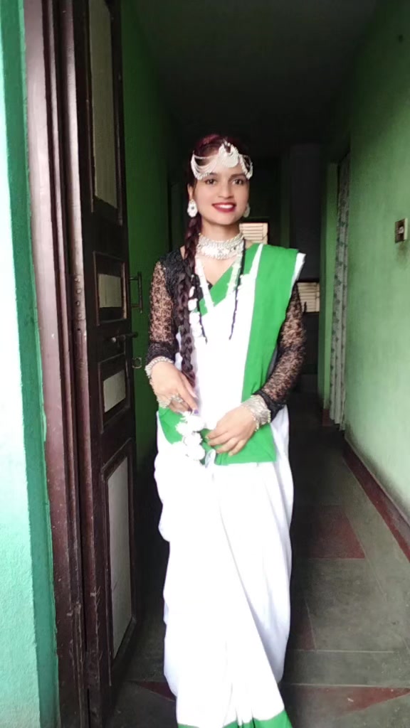 @Priyanka yadav