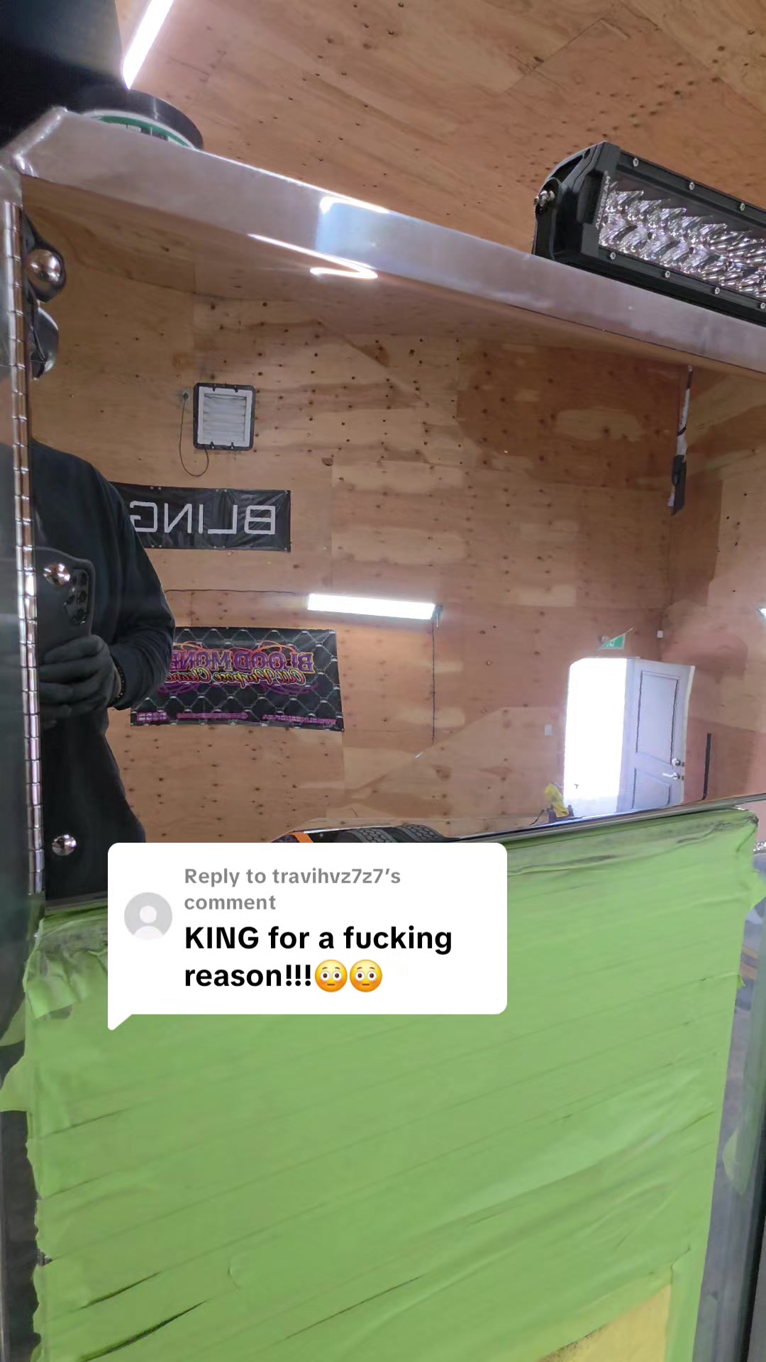 @KING