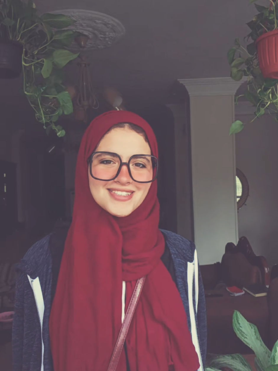 @سا🤔