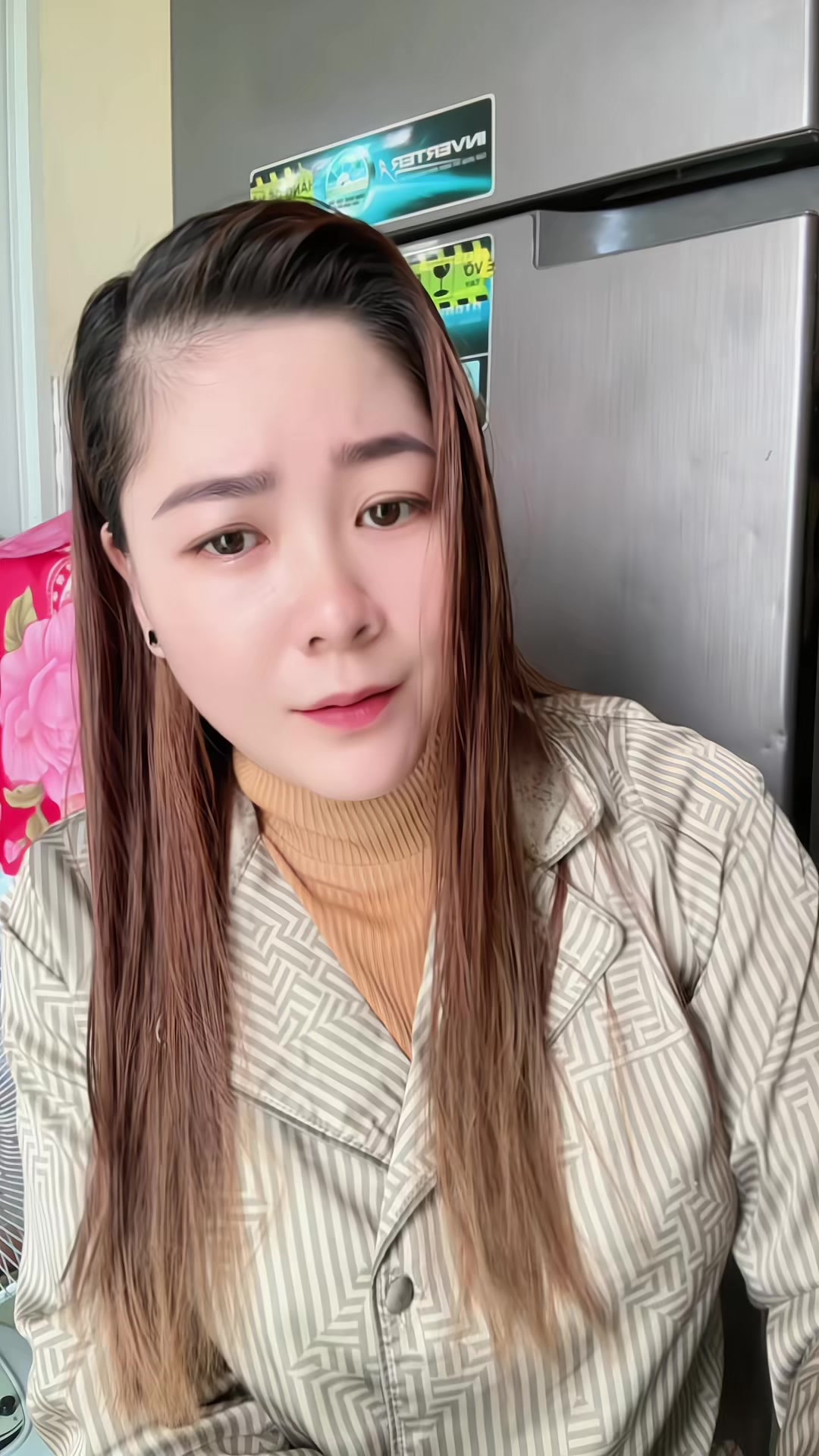 @Sonkem(nick ch&iacute;nh)