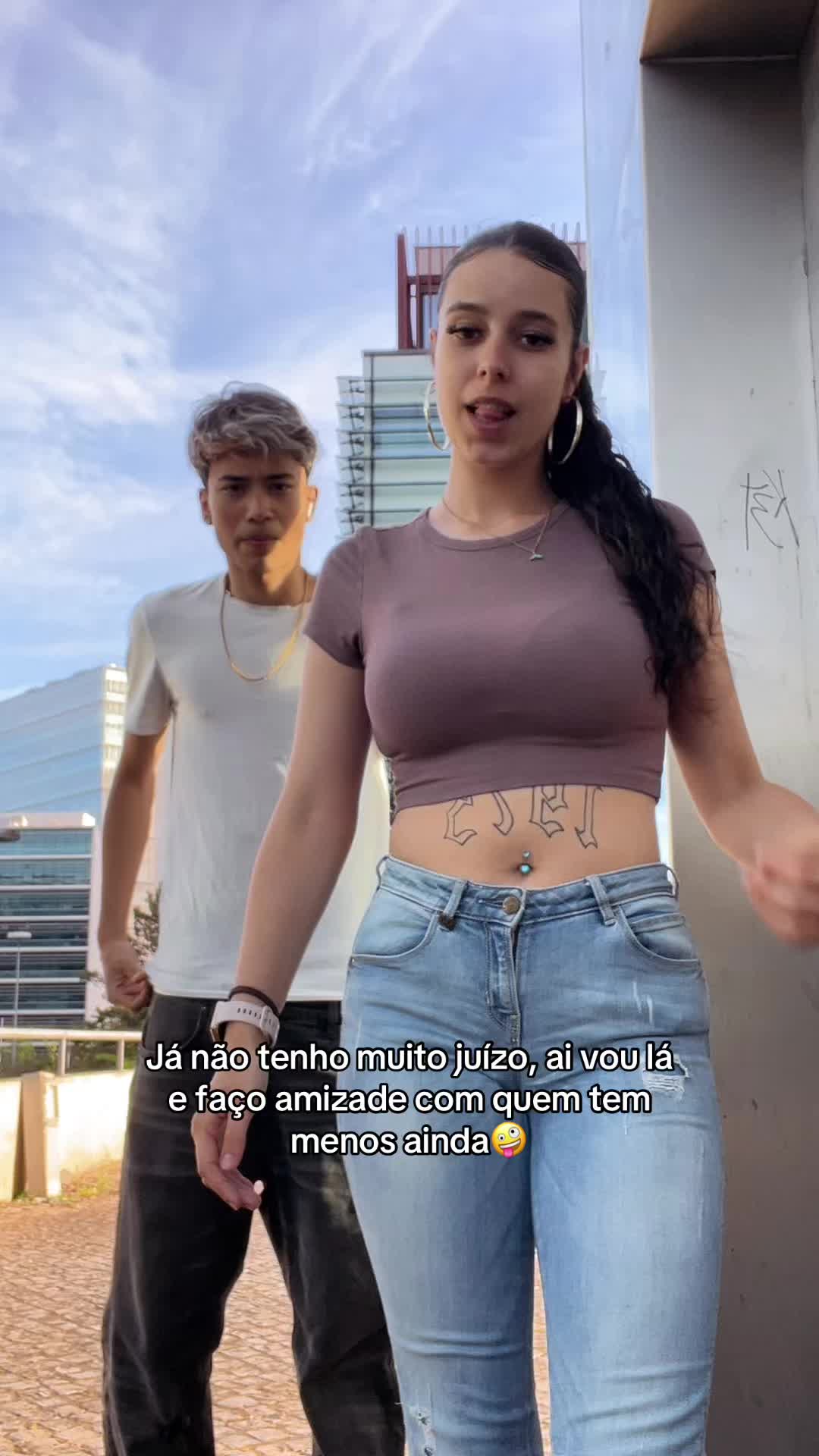 @siilviaamaro