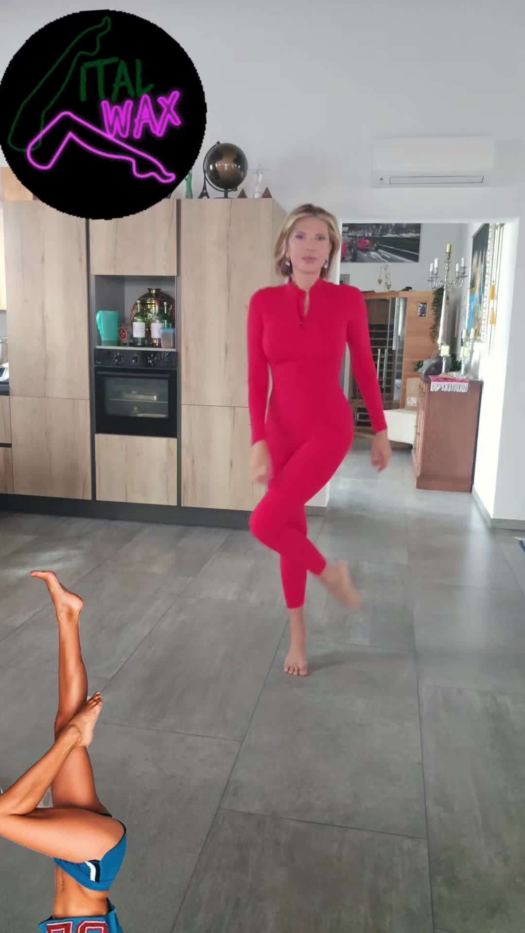 @Ksenia