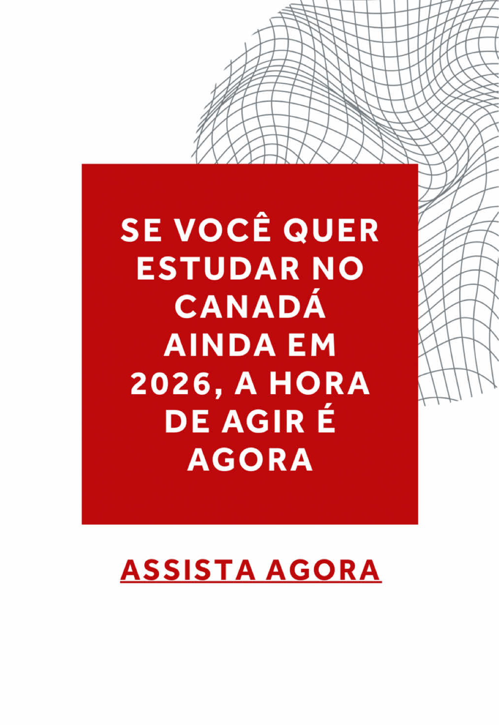 @3ra_group