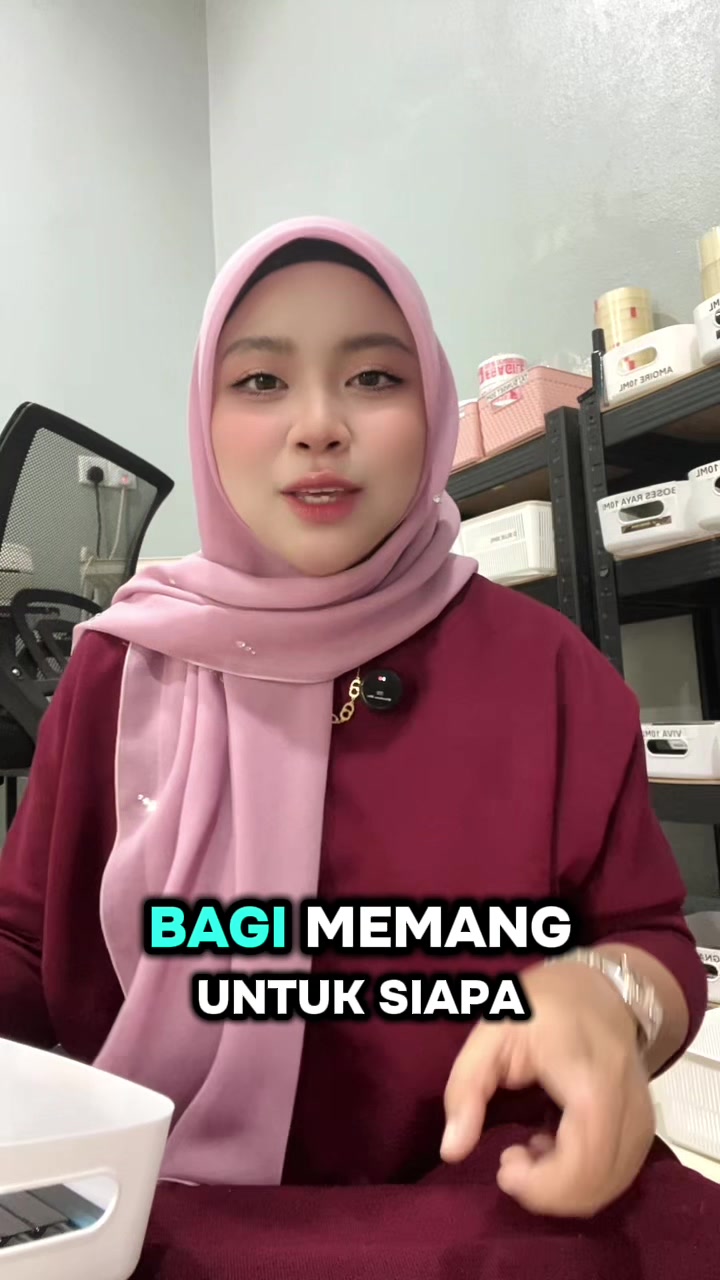 @AINSYA PERFUME HQ