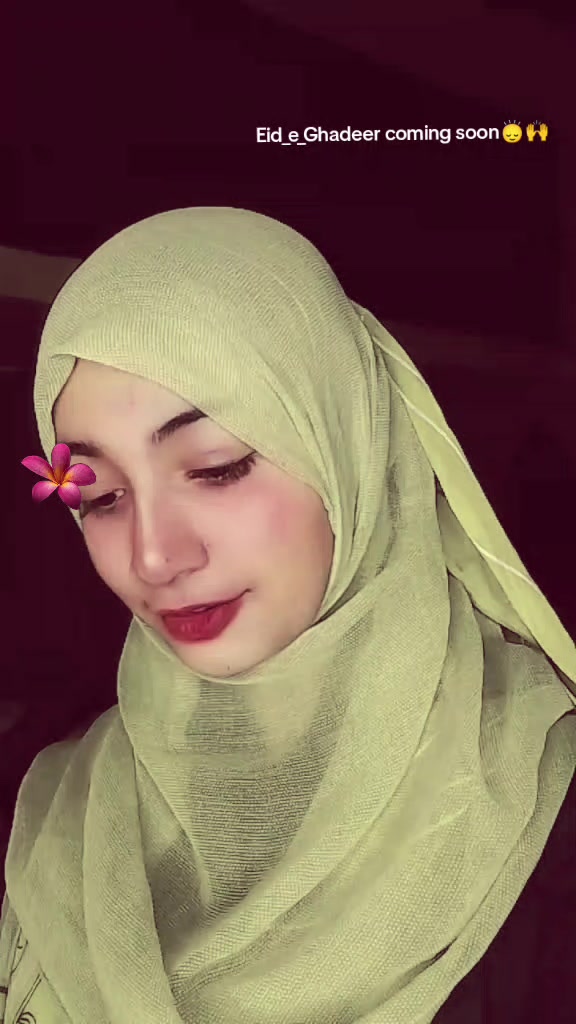 @خوشی زھرا