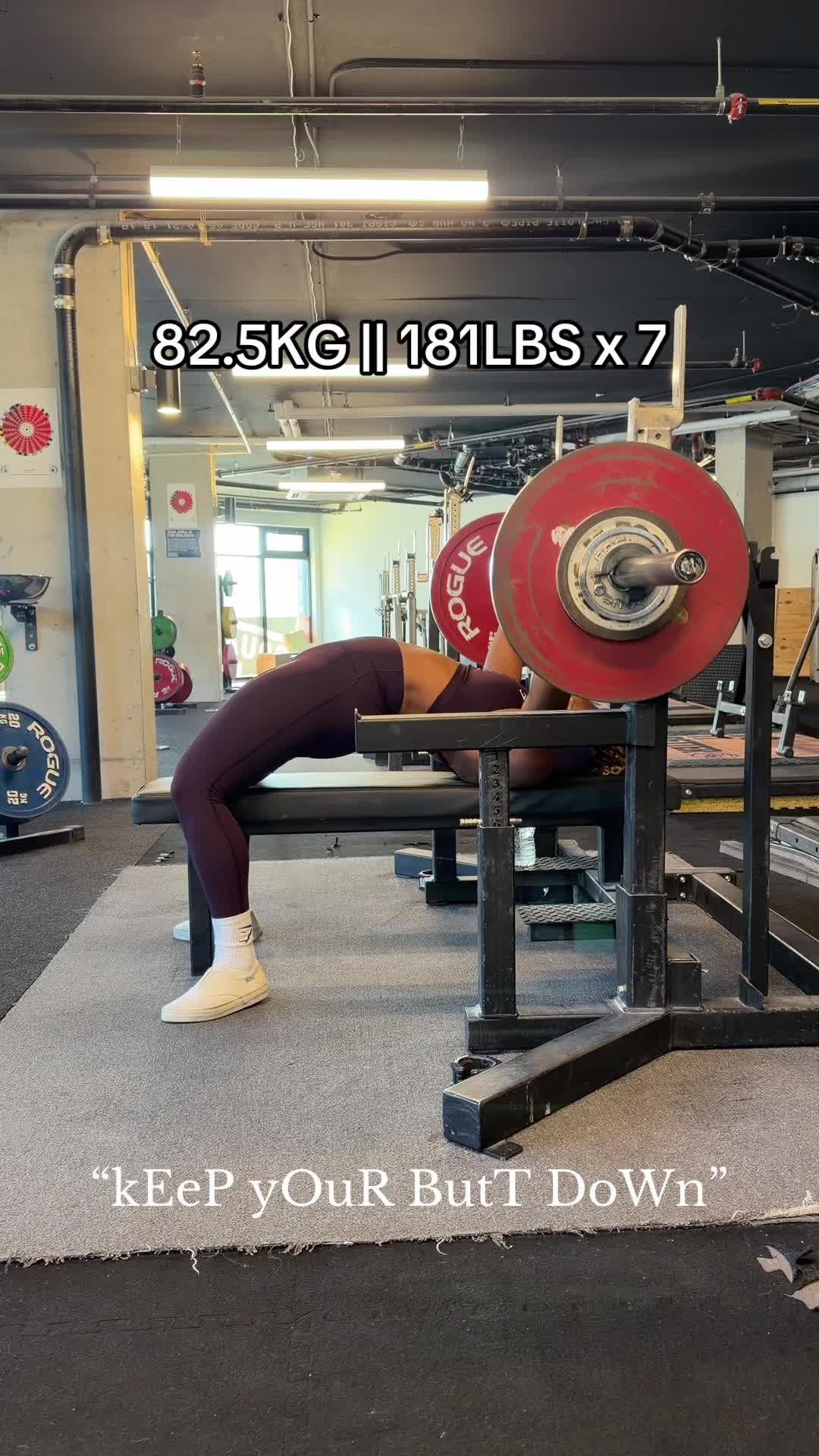 @tirsalori