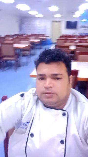 @Rajkumar Napal