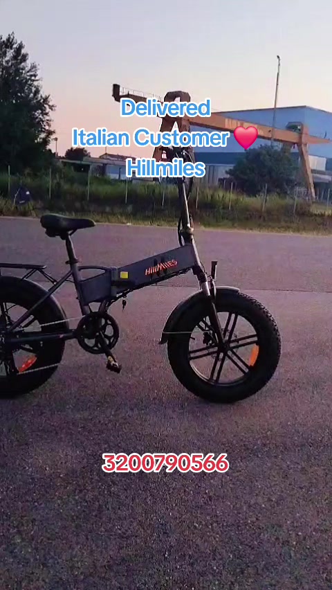 @TanveerBikes® 🇮🇹