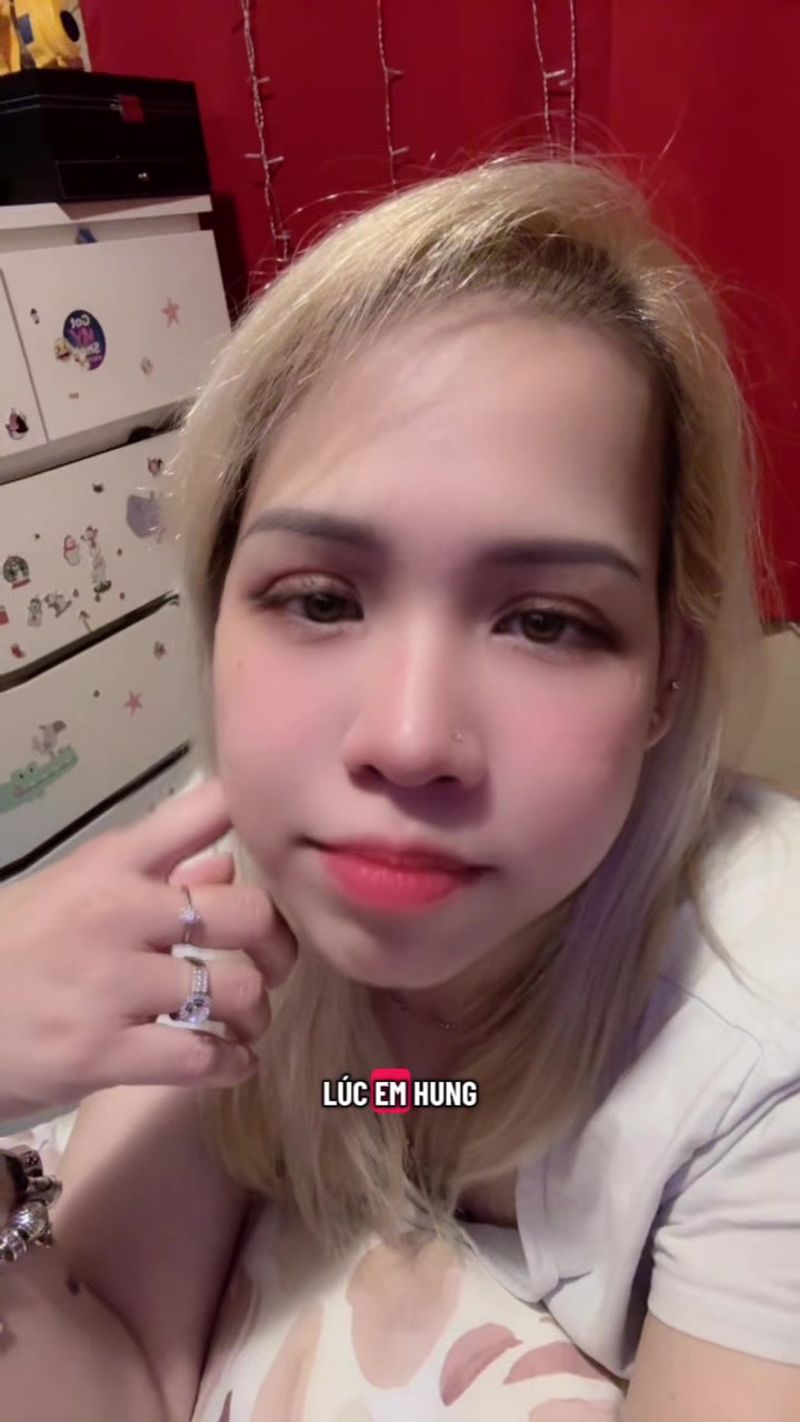 @Jessica cutie 🇻🇳❤️🇨🇦