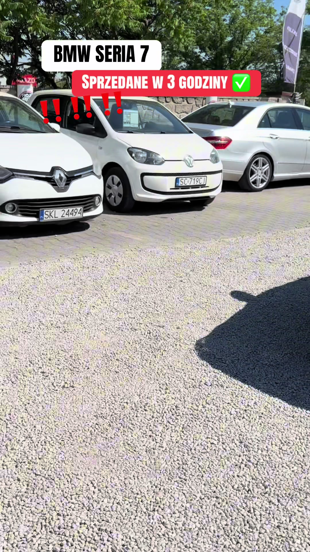 @Moje4Koła