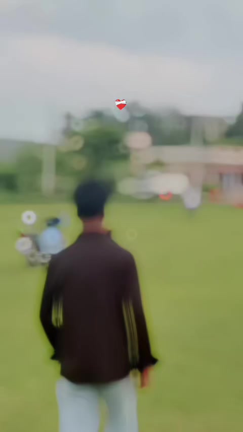 @‼️🚩यदुवंशी 🚩‼️