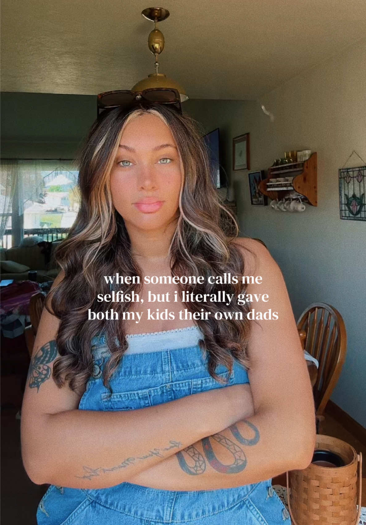 @bri 🪿🧺✨
