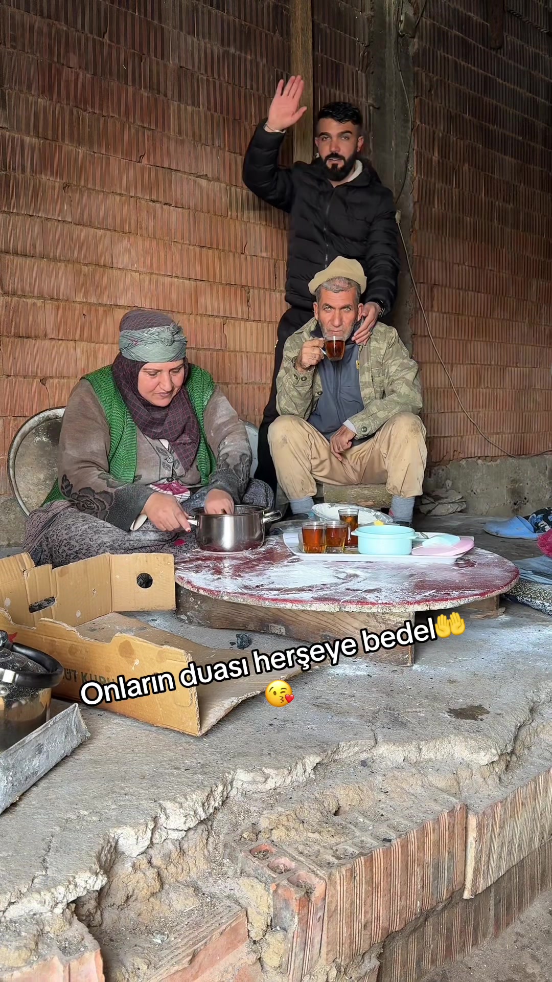 @Erşan Eray