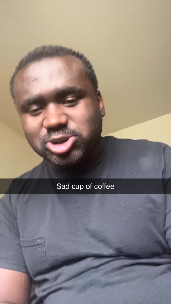 @liljonahn