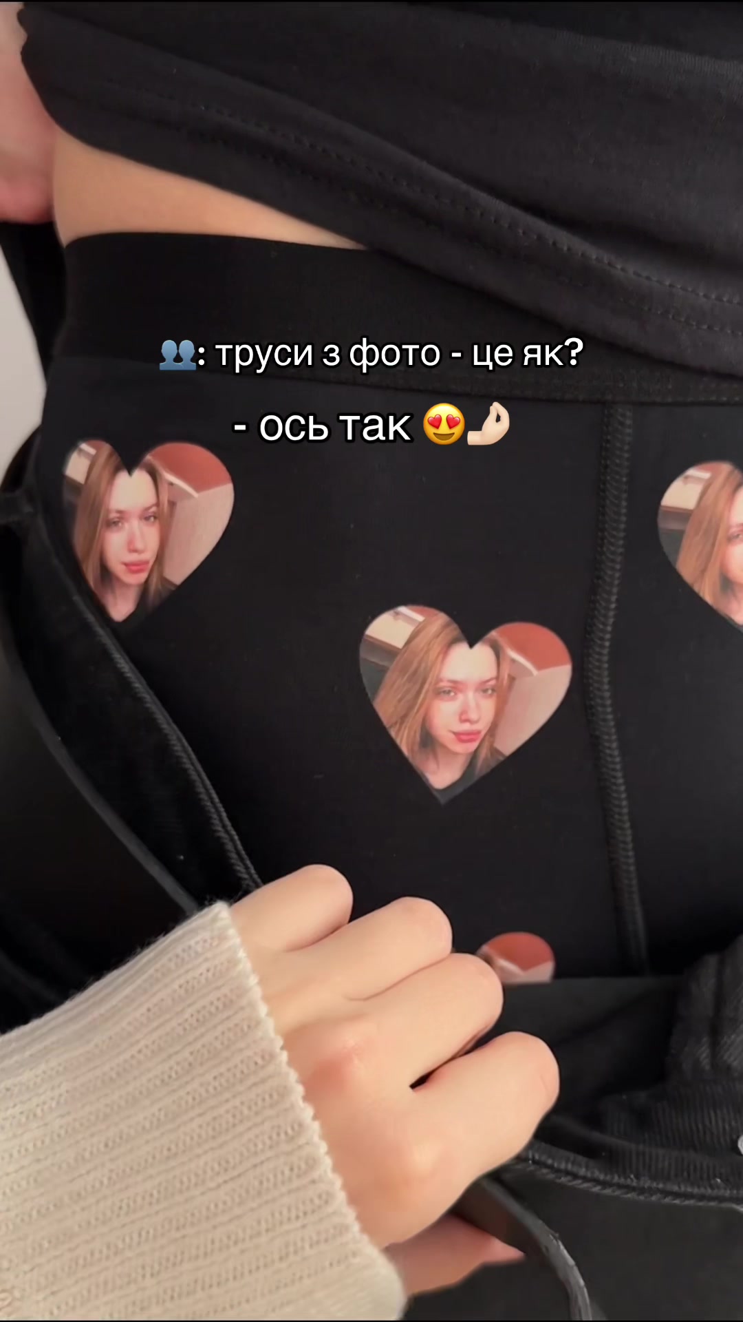 @Kittys.trade