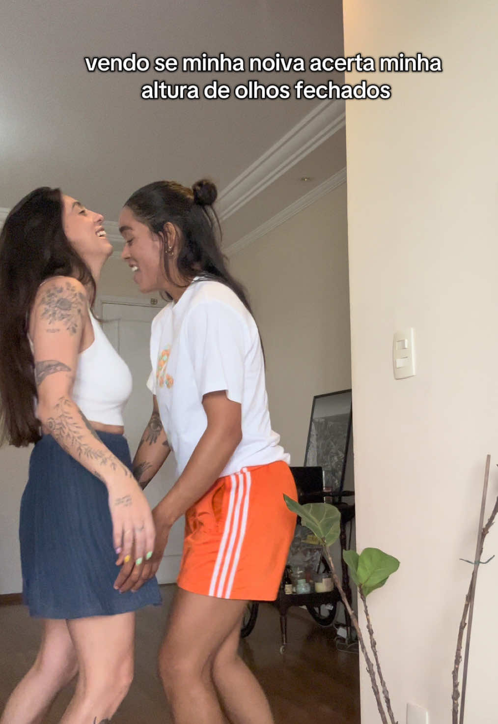 @doseemduas