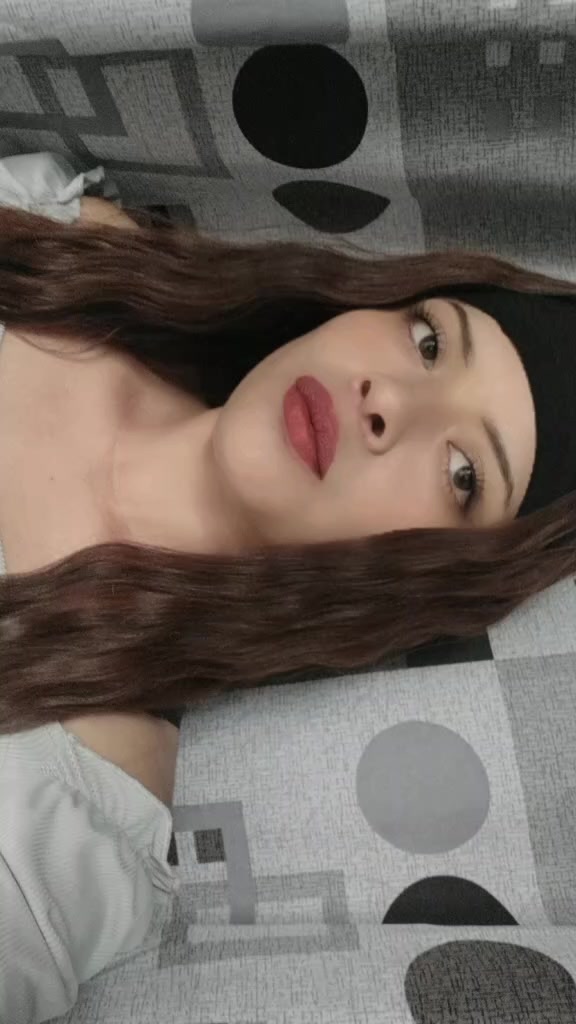 @Adrîîana Alonzo