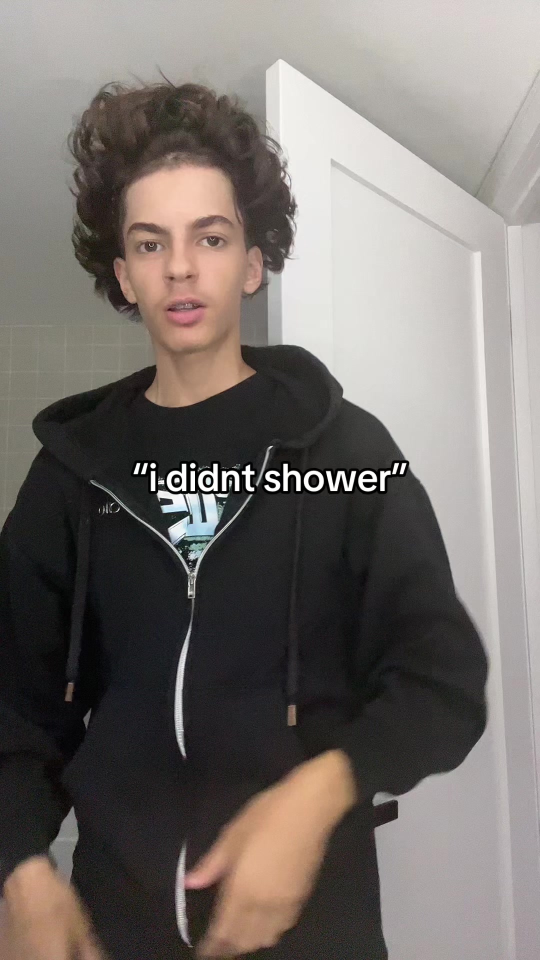 @drenchedindesigner