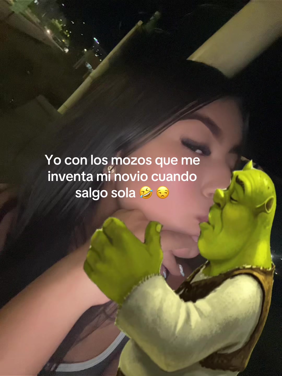 @Danna Ocampo