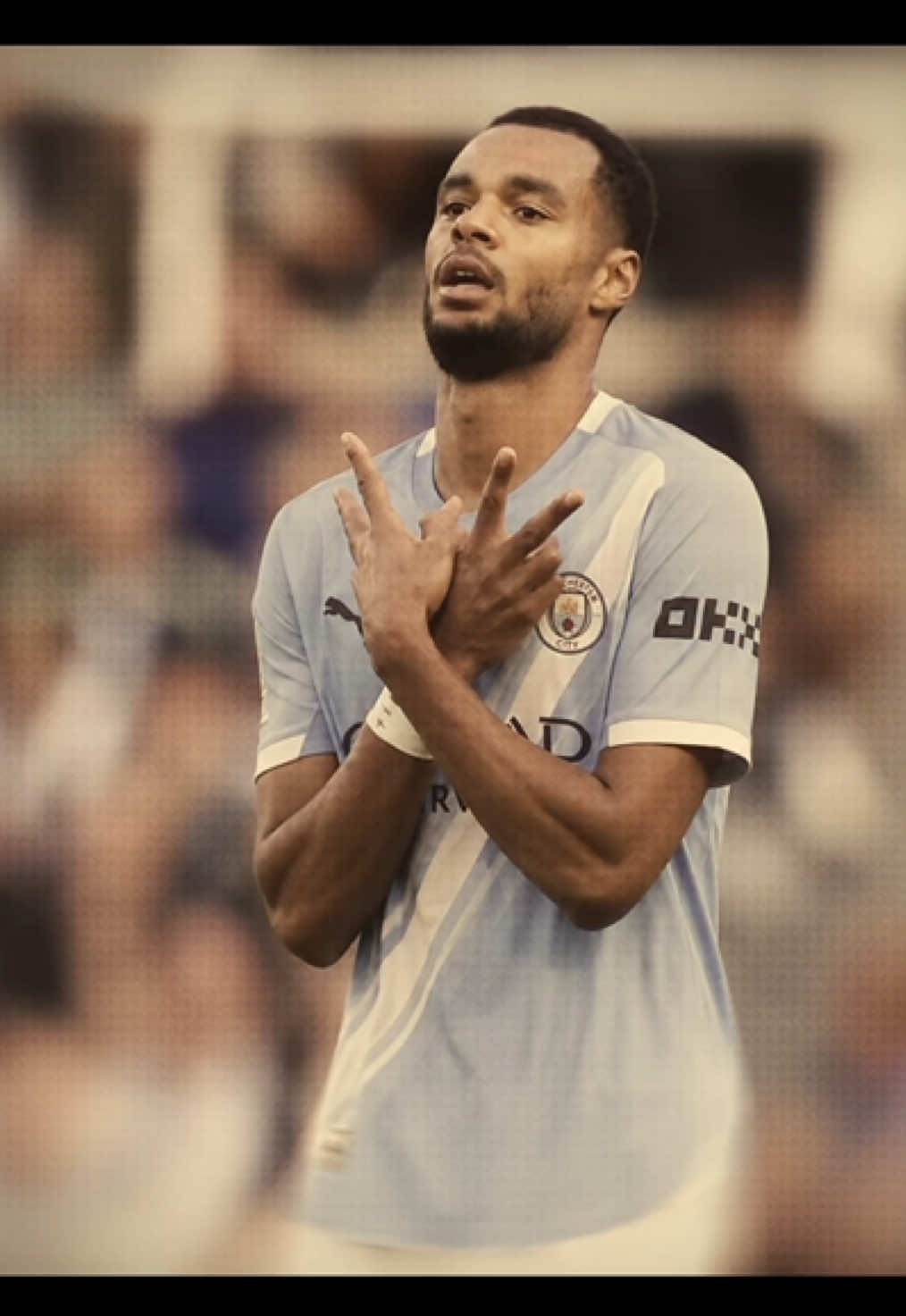 @mcfc ok