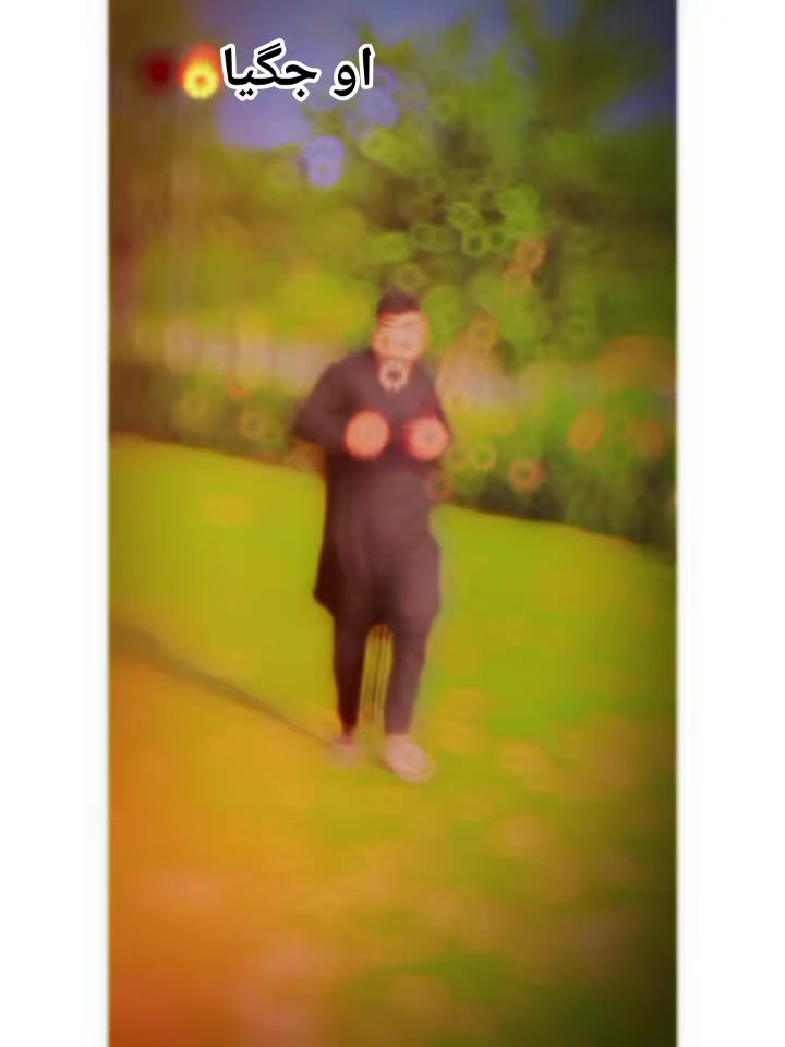 @🥷 چیرمین ⚔️انجم 🔥چھنی الا⚔️