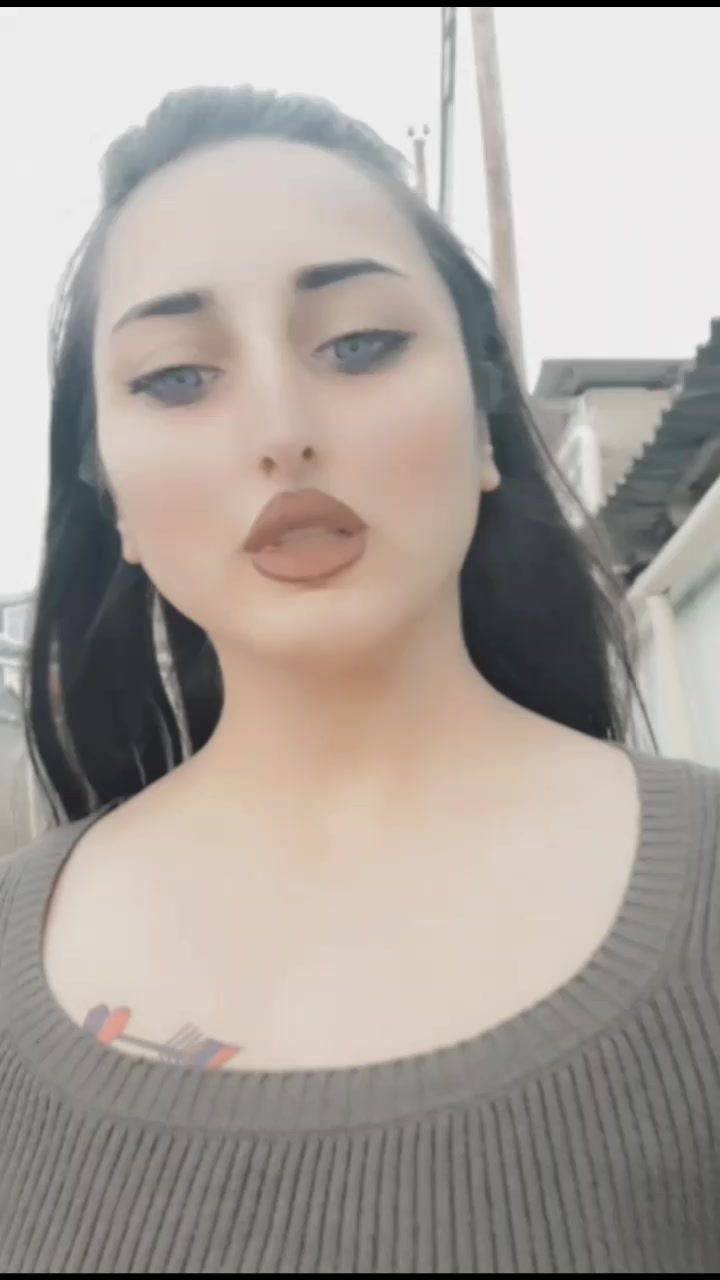 @🇦🇿HƏYAT SUMQAYITSKI🇦🇿