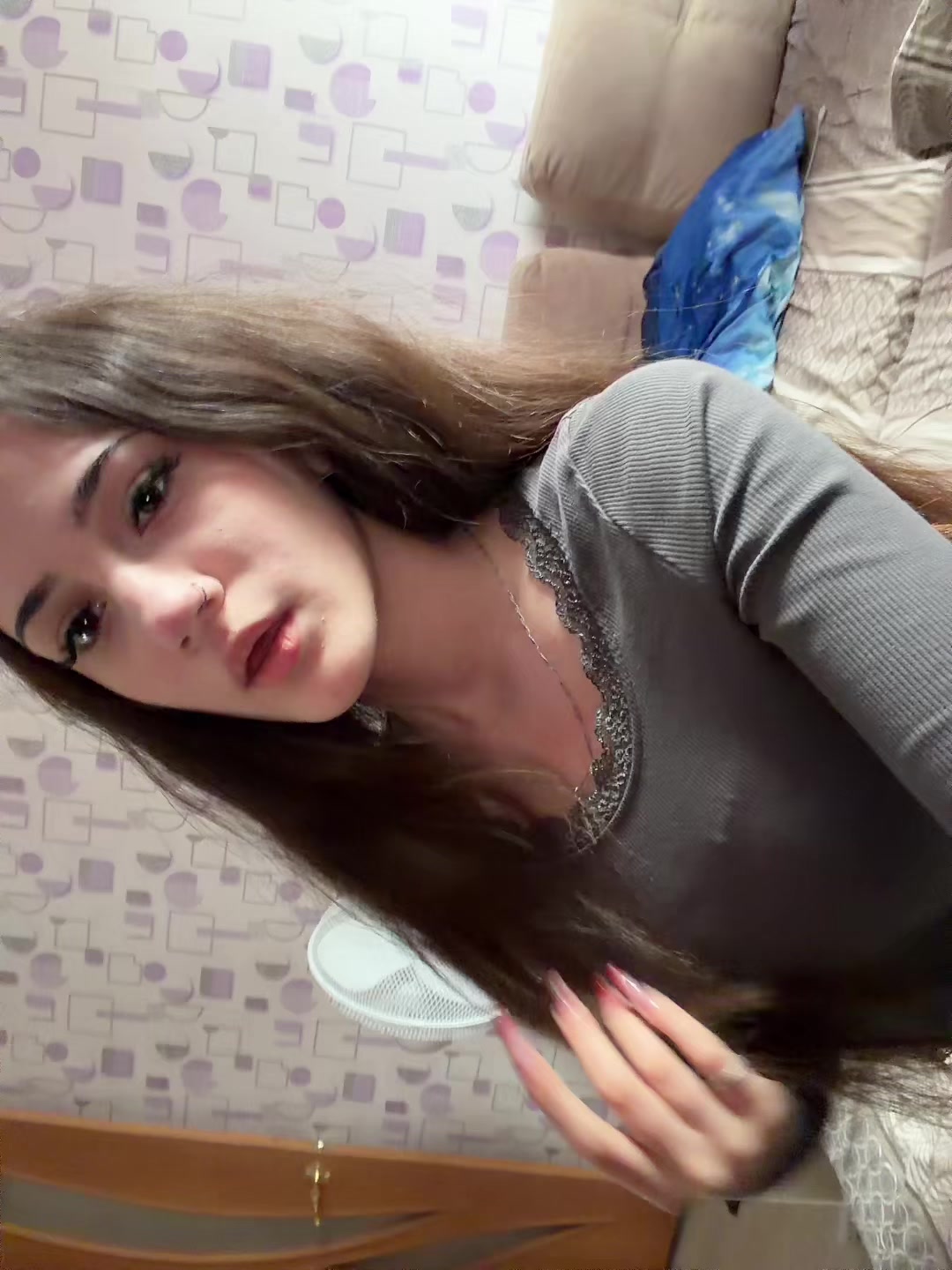 @mivvlsyka