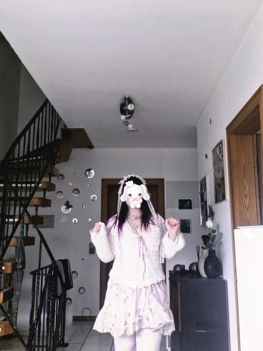 @ๅคข