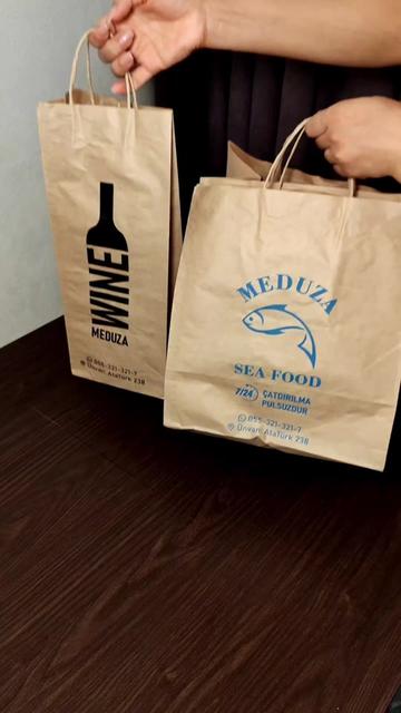 @Meduza_Sea_Food_7/24